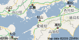 mapdata01.gif