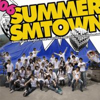 smtown-summer-06.jpg