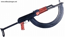 s-AK-47_with_100-round_magazine.jpg