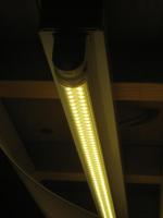 LED蛍光管タイプ1110