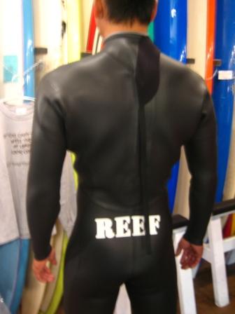 reef201012-JR (3)