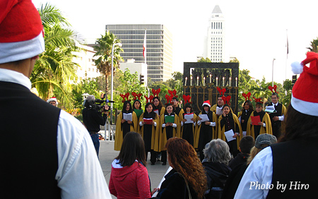 Los-Angeles-City-Hall.jpg