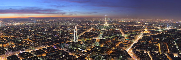 800px-Paris_Night.jpg