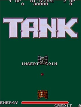 tank_title.jpg