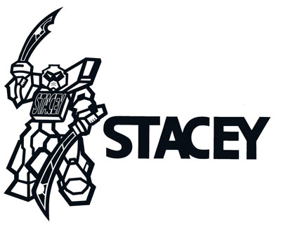 stacey400.jpg