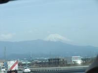 728-02綺麗な富士山.jpg
