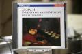J.S.Bach : Inventions and Sinfonias  Huguette Dreyfus
