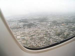 okinawa39.jpg