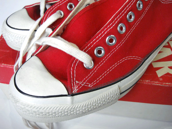 07080sconsoxred9hc.gif