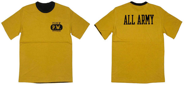 ALL-ARMY-Tee-yellow-2600.jpg
