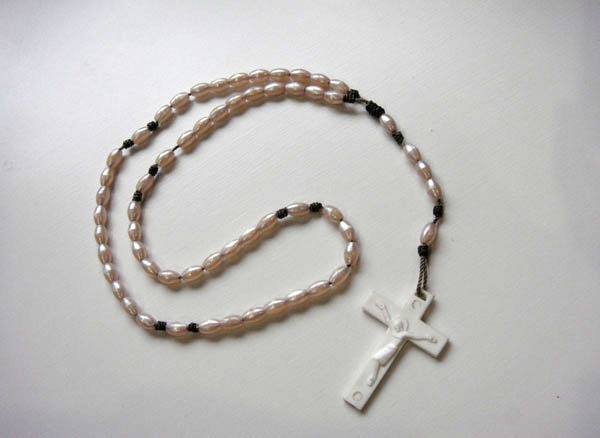 rosarycross5.jpg