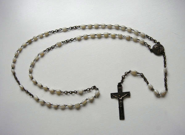 rosarycross7.jpg