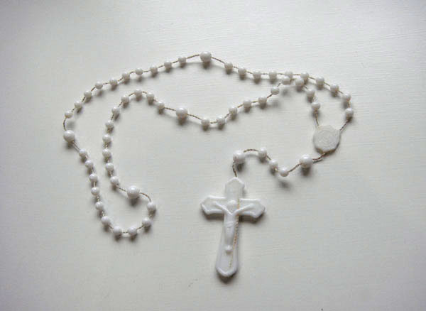 rosarycross8.jpg
