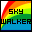SKY WALKER