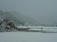 20110304_兵庫県朝来市_和田山の雪景色01s