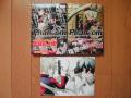 ファントムコミック1～2巻＆ポストカード