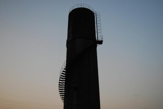 20101123水道塔