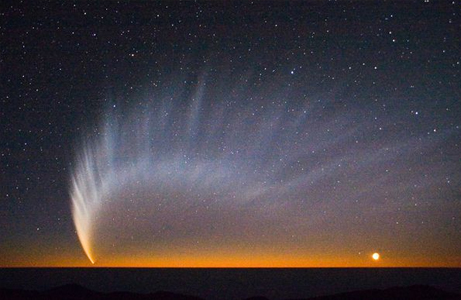 comet-mcnaught-huger-than-thought_18754_big.jpg