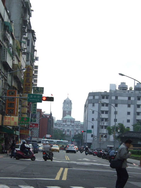 2009_1130台湾2009-110089