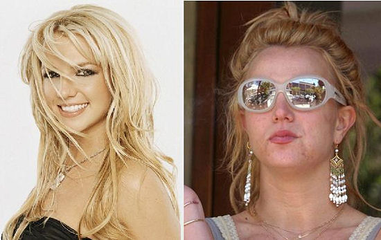 britney_spears_without_makeup.jpg