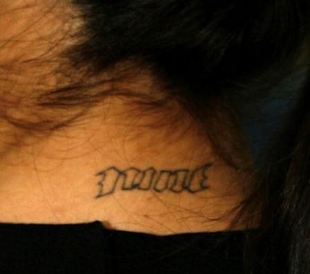 eva-longoria-nine-tattoo.jpg