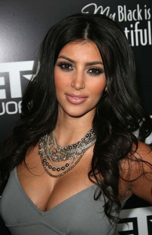 kim-kardashian-pre-bet-awards-625-1_0.jpg