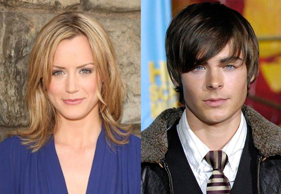 taylor-schilling-and-zac-efron.jpg