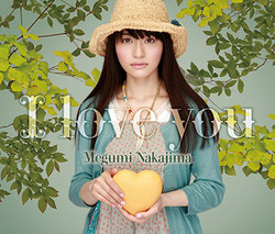 I_love_you-megumi_nakajima.jpg