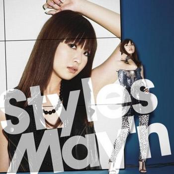 Mayn_Styles_limited.jpg