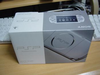 PSP-3000MS_01.jpg