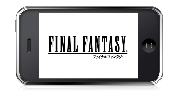 final_fantasy-for-iPhone-iPod_touch.jpg