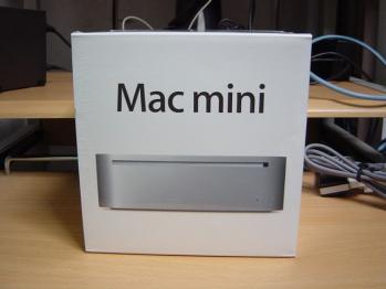 mac_mini01.jpg