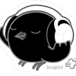 songbird.png