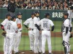 20100320_野球観戦vsロッテ (15)