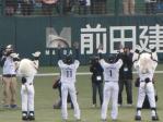 20100413観戦記vs楽天 (11)