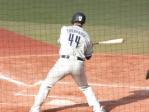 20100516観戦記vs横浜 (21)