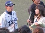 20100516観戦記vs横浜 (26)