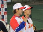 20100529観戦記vs巨人 (9)
