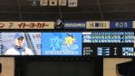 20100601観戦記vs横浜