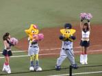 20100601観戦記vs横浜 (8)