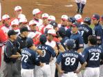 20100626観戦記vsオリックス (15)
