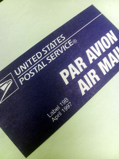airmail.jpg