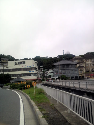 enoshima1.jpg