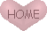 heart_home2.gif