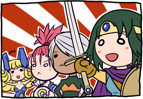 dq3_01.png