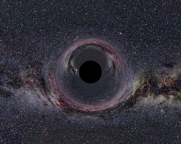 750px-Black_Hole_Milkyway.jpg