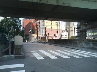 出入橋02