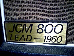 jcm900-010