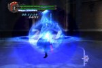 【PS3/Xbox360】デビルメイクライ4－シークレットミッション集