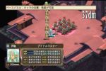【PS3】魔界戦記ディスガイア3－レベル上げ動画 （1→9999）